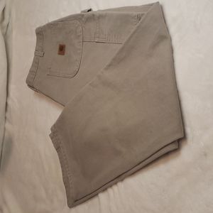 carhartt  jeans